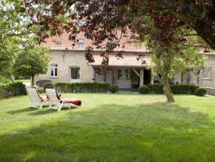 Alveringem Belgium Booking Discount agoda.com