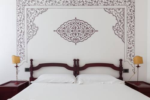 Roma Italy Booking Discount booking.com