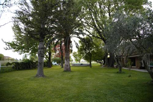 Arles France Booking Discount booking.com