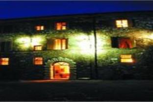 Piegaro Italy Booking Discount agoda.com