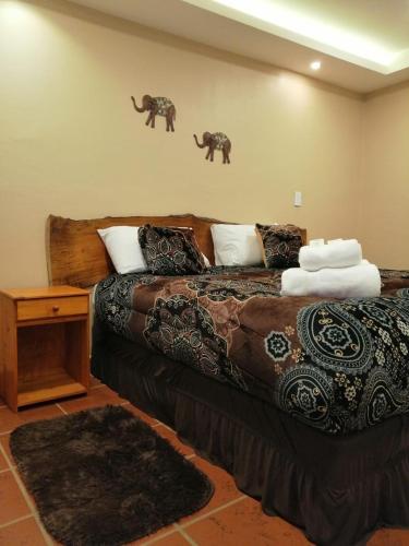 Puerto Iguazu Argentina Booking Discount agoda.com