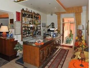 Forte Dei Marmi Italy Booking Discount agoda.com