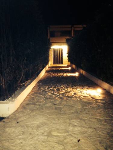 Santa Severa Italy Booking Discount booking.com