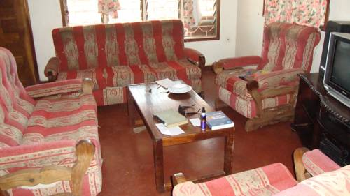 Moshi Tanzania Booking Discount booking.com