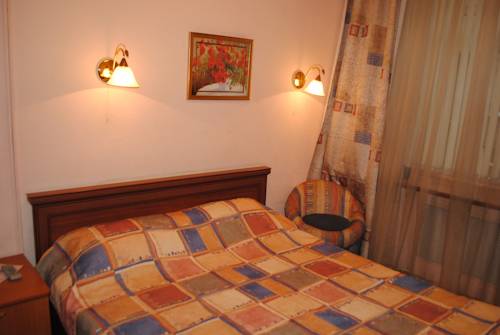 Saint Petersburg Russia Booking Discount booking.com