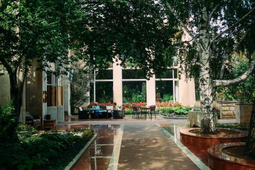 Balakovo Russia Booking Discount agoda.com