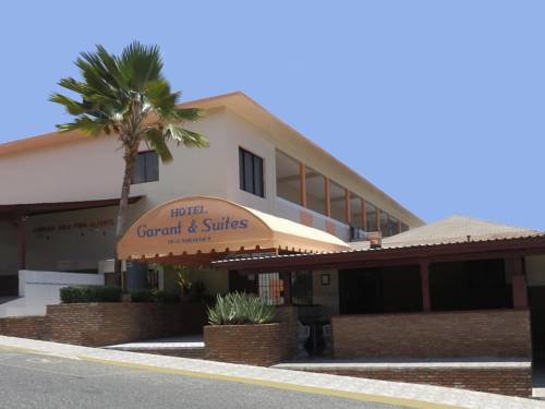 Boca Chica République Dominicaine Réservation Réduction booking.com