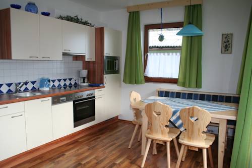 Pichl L'Autriche Réservation Réduction booking.com