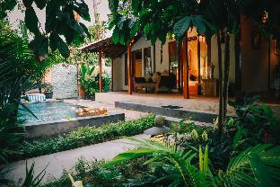 Bali Indonesia Booking Discount agoda.com