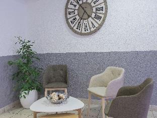 Le Mans France Booking Discount agoda.com