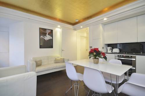 London United Kingdom Booking Discount booking.com