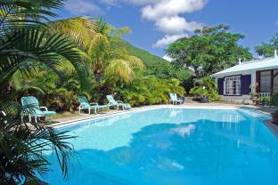 Mauritius Island Mauritius Booking Discount agoda.com