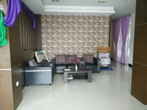 Makassar Indonésie Réservation Réduction booking.com