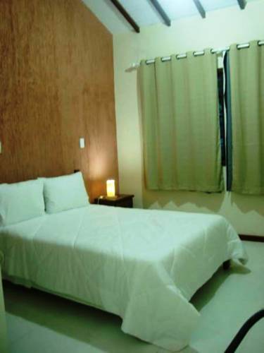 Petrópolis Brésil Réservation Réduction booking.com