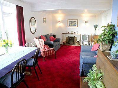 Ashton United Kingdom Booking Discount booking.com