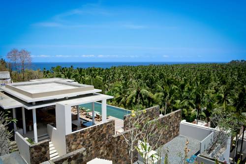 Senggigi Indonesia Booking Discount booking.com