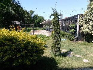 Chiang Mai Thailand Booking Discount agoda.com