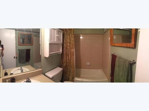 Kihei (Hawaii) United States Booking Discount booking.com