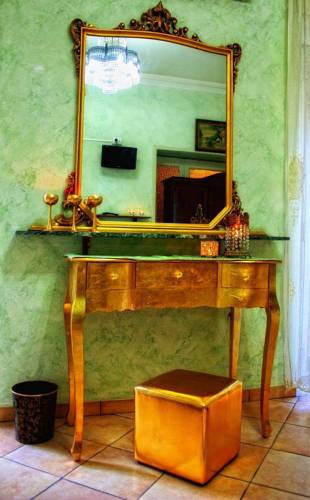 Piazza Armerina Italy Booking Discount booking.com