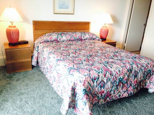 Ocean City (Maryland) États Unis Réservation Réduction booking.com