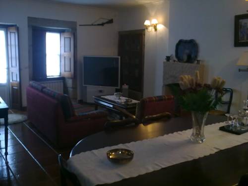 Almeida Portugal Réservation Réduction booking.com