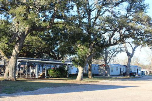 Van Vleck (Texas) United States Booking Discount booking.com