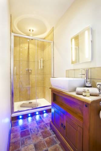 Kington United Kingdom Booking Discount booking.com