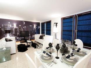 Liverpool United Kingdom Booking Discount agoda.com