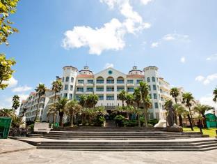 Jeju Island South Korea Booking Discount agoda.com