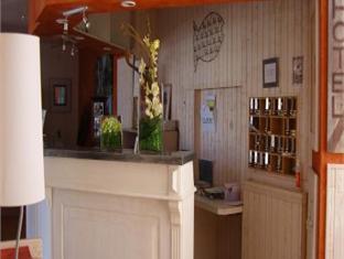 La Grande Motte France Booking Discount agoda.com