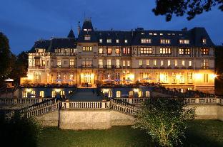 Chantilly France Booking Discount agoda.com