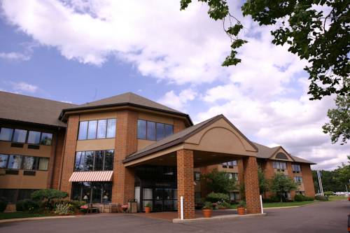 South Bend (Indiana) United States Booking Discount booking.com