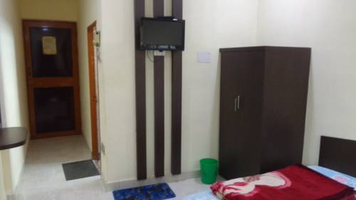 Siliguri Inde Réservation Réduction booking.com