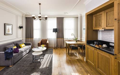 İstanbul Turkey Booking Discount booking.com