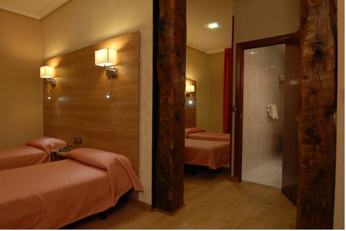 Madrid Spain Booking Discount booking.com