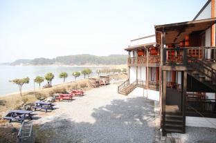 Taean-gun South Korea Booking Discount agoda.com