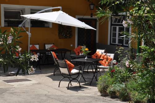 Wien Austria Booking Discount booking.com