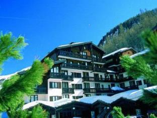 Val-d'Isere France Booking Discount agoda.com