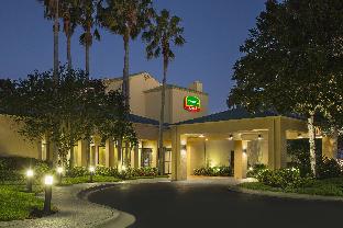Orlando (FL) United States Booking Discount agoda.com