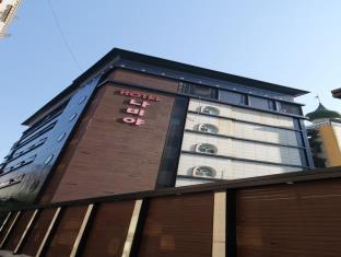 Siheung-si South Korea Booking Discount agoda.com