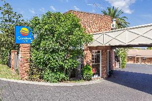 Melbourne Australia Booking Discount agoda.com