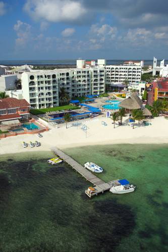 Cancun Mexico Booking Discount booking.com
