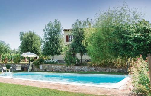 Castelnuovo Berardenga Italie Réservation Réduction booking.com