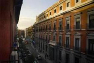 Madrid Spain Booking Discount agoda.com