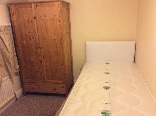 London United Kingdom Booking Discount agoda.com