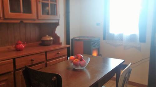 Bellano Italie Réservation Réduction booking.com