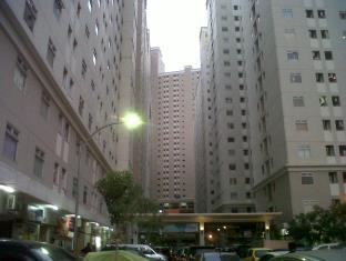 Jakarta Indonesia Booking Discount agoda.com