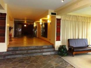 San Carlos de Bariloche Argentina Booking Discount agoda.com