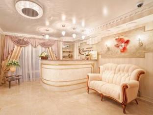 Saratov Russia Booking Discount agoda.com