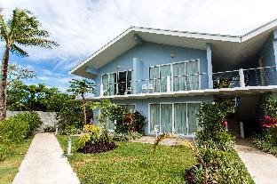 Coral Coast Fiji Booking Discount agoda.com